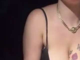 Adafontaine18