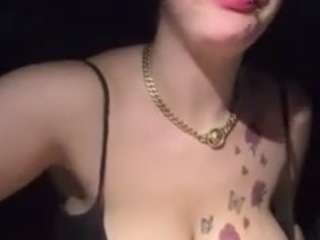 Adafontaine18