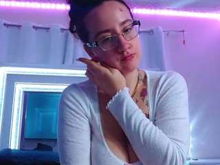 Adafontaine18