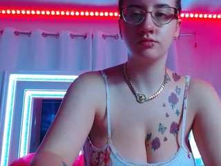 Adafontaine18