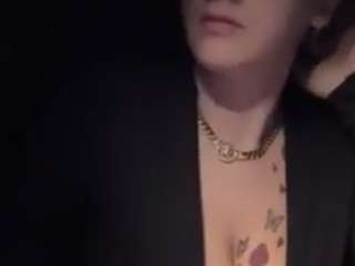 Adafontaine18