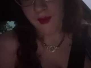 Adafontaine18