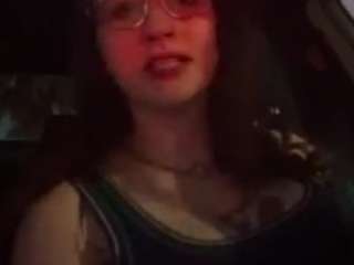Adafontaine18