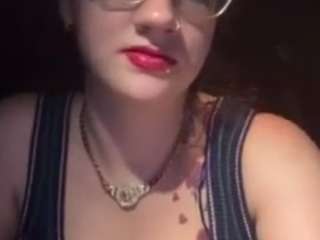 Adafontaine18