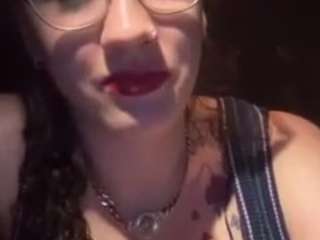 Adafontaine18