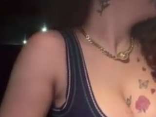 Adafontaine18