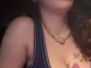 Adafontaine18