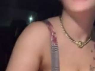 Adafontaine18