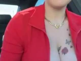 Adafontaine18