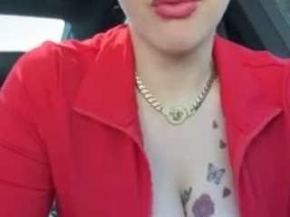 Adafontaine18