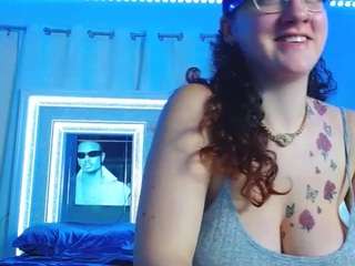 Adafontaine18