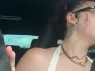 adafontaine18's Live Sex Cam Show