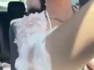 Live cam show with adafontaine18