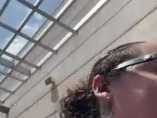 adafontaine18's Live Sex Cam Show