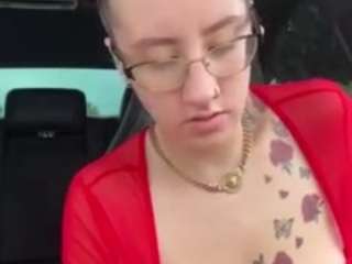 adafontaine18's Live Sex Cam Show