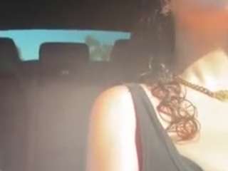 adafontaine18's Live Sex Cam Show