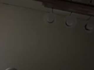 adafontaine18's Live Sex Cam Show