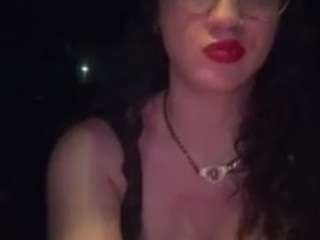 adafontaine18's Live Sex Cam Show