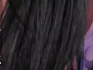ginebra-ness's Live Sex Cam Show