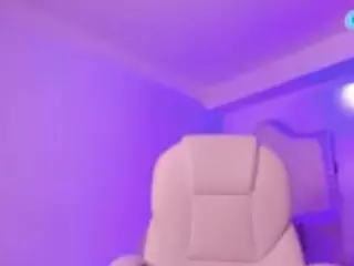ginebra-ness's Live Sex Cam Show