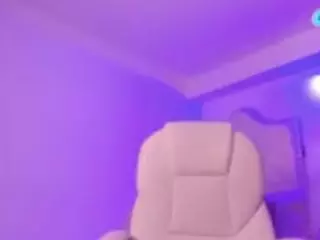 ginebra-ness's Live Sex Cam Show