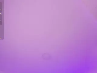 ginebra-ness's Live Sex Cam Show