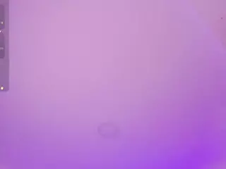 ginebra-ness's Live Sex Cam Show