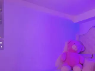 ginebra-ness's Live Sex Cam Show