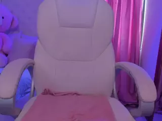 ginebra-ness's Live Sex Cam Show