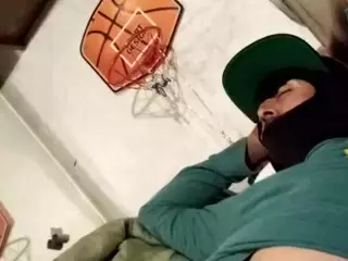 victorhotPositive's Live Sex Cam Show