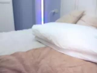 aneelory's Live Sex Cam Show