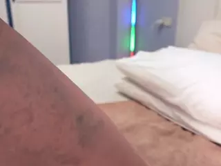 aneelory's Live Sex Cam Show
