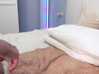 aneelory's Live Sex Cam Show
