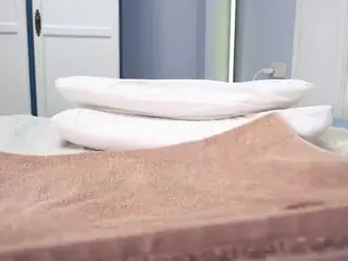 aneelory's Live Sex Cam Show
