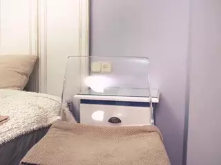 aneelory's Live Sex Cam Show