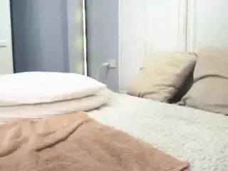 aneelory's Live Sex Cam Show