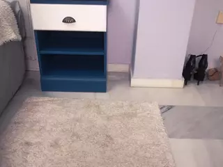aneelory's Live Sex Cam Show