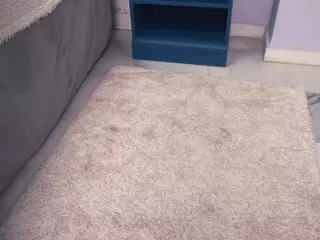 aneelory's Live Sex Cam Show