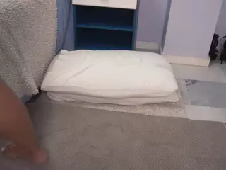 aneelory's Live Sex Cam Show