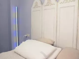 aneelory's Live Sex Cam Show