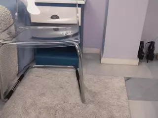 aneelory's Live Sex Cam Show