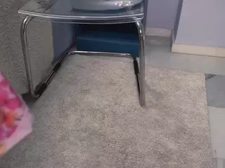 aneelory's Live Sex Cam Show