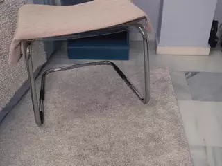 aneelory's Live Sex Cam Show
