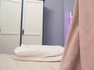 aneelory's Live Sex Cam Show