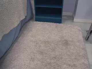 aneelory's Live Sex Cam Show