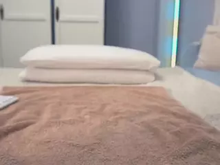 aneelory's Live Sex Cam Show