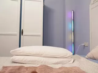 aneelory's Live Sex Cam Show