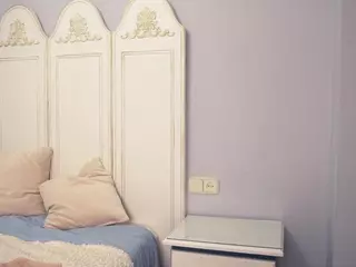 aneelory's Live Sex Cam Show