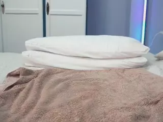 aneelory's Live Sex Cam Show