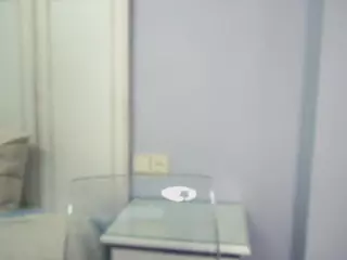 aneelory's Live Sex Cam Show